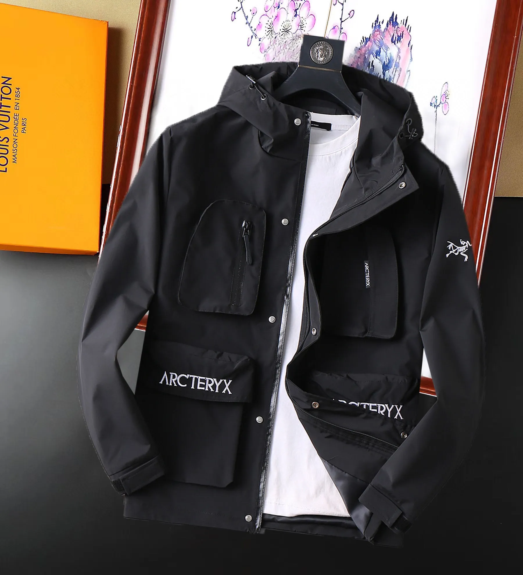 2026 New Arrival ， ‼ ， ， ， ， ， ， ！ ！ 、 ！In Stock Sizes：M ～ XXXL